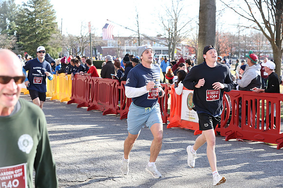 Finish5Mile_0904