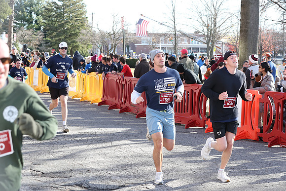 Finish5Mile_0903