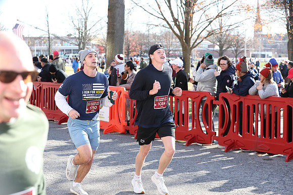 Finish5Mile_0905
