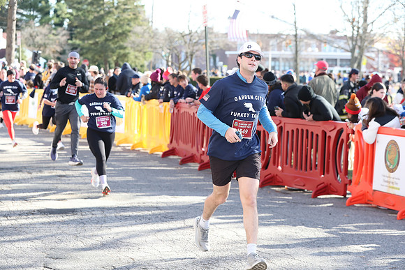 Finish5Mile_0907