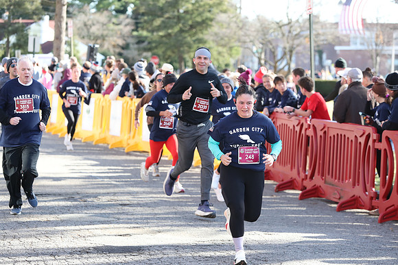 Finish5Mile_0908