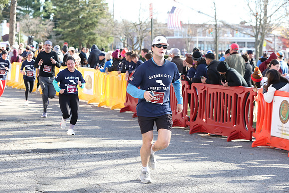 Finish5Mile_0906