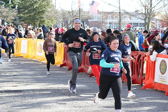 Finish5Mile_0910