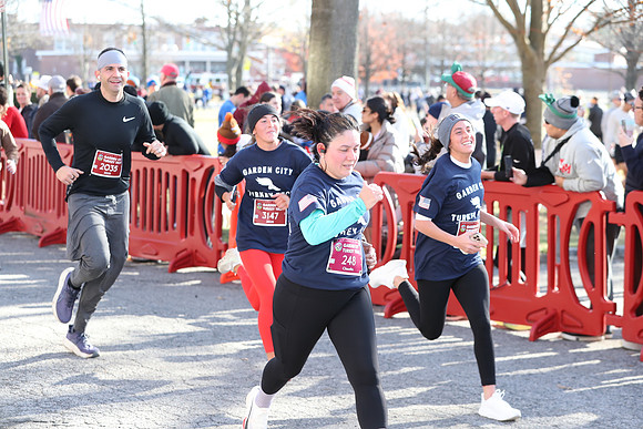 Finish5Mile_0912