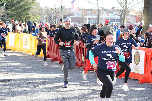 Finish5Mile_0911
