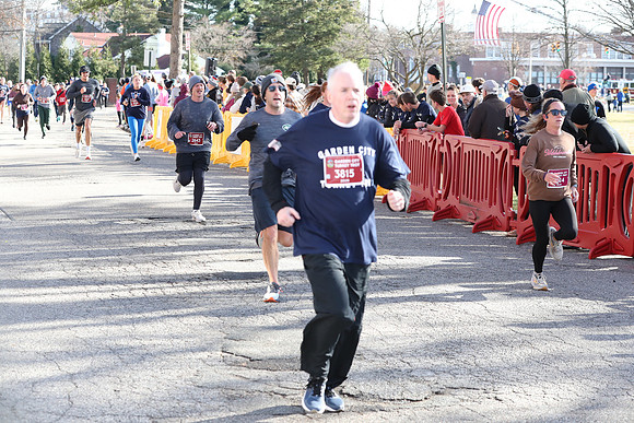 Finish5Mile_0913