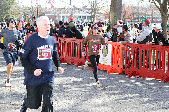 Finish5Mile_0914