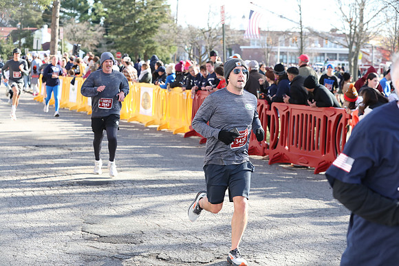 Finish5Mile_0915