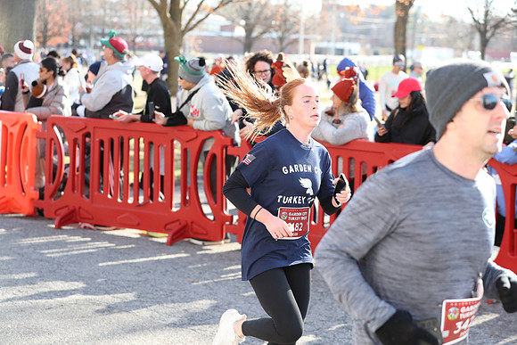 Finish5Mile_0917