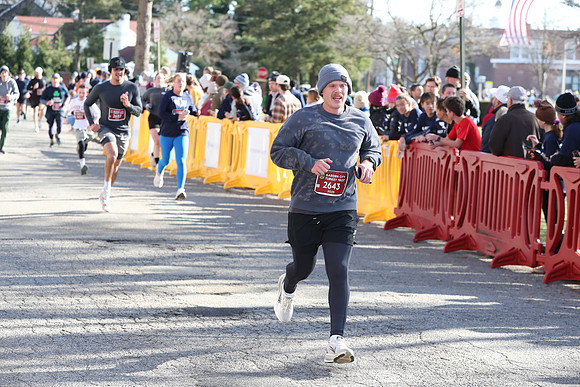 Finish5Mile_0916