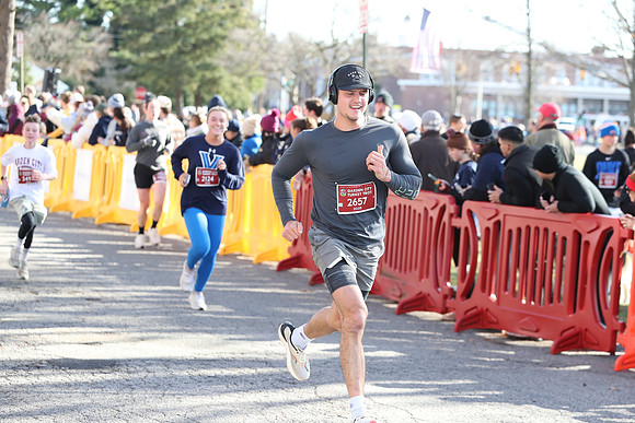 Finish5Mile_0918