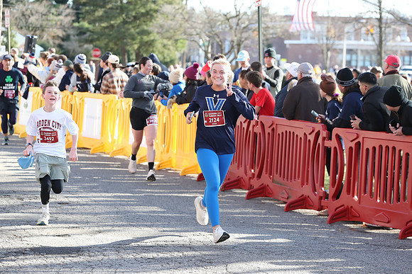 Finish5Mile_0919
