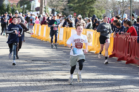 Finish5Mile_0920
