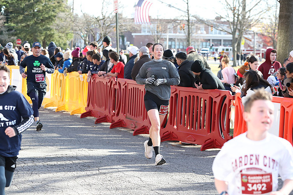 Finish5Mile_0922
