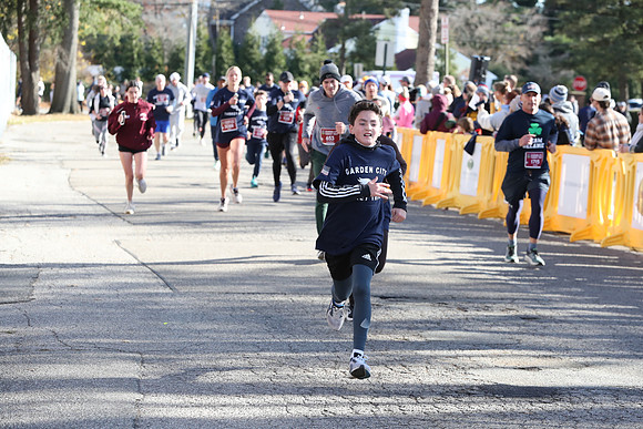 Finish5Mile_0921