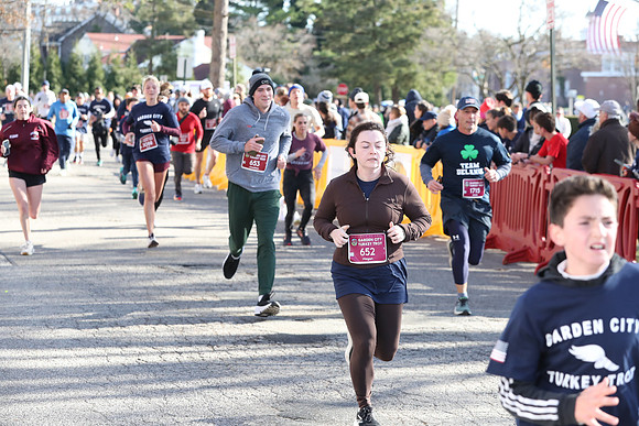 Finish5Mile_0923