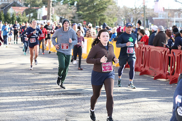 Finish5Mile_0924