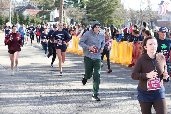 Finish5Mile_0925