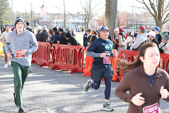 Finish5Mile_0926