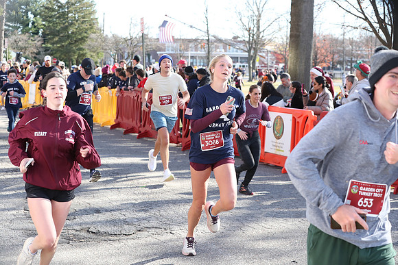 Finish5Mile_0928