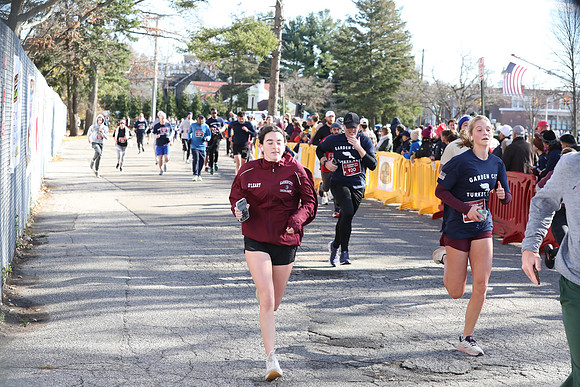 Finish5Mile_0927