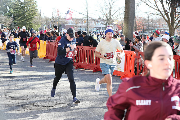 Finish5Mile_0929