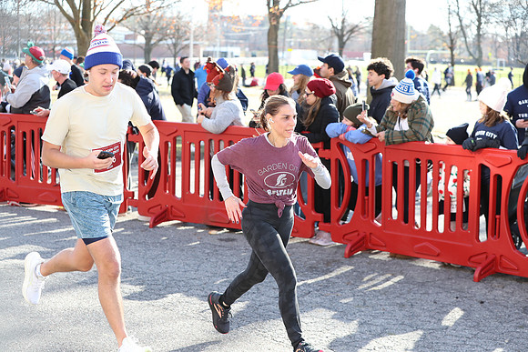 Finish5Mile_0931