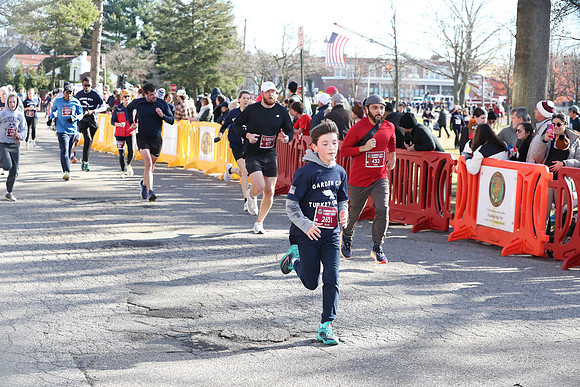 Finish5Mile_0932