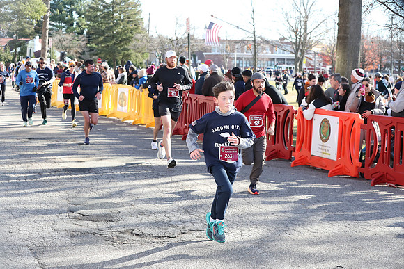 Finish5Mile_0933