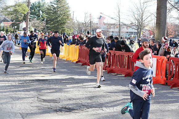 Finish5Mile_0934