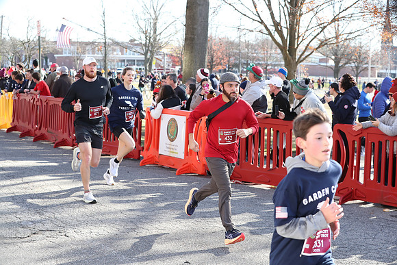 Finish5Mile_0935
