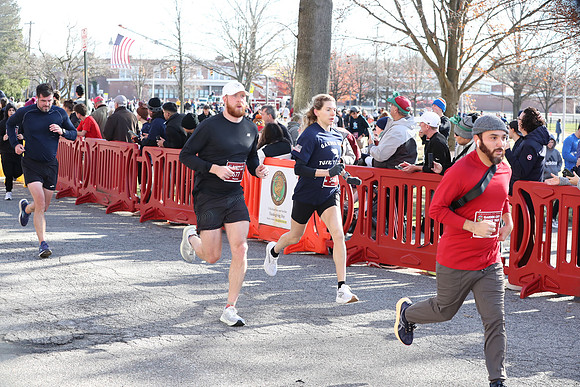 Finish5Mile_0936