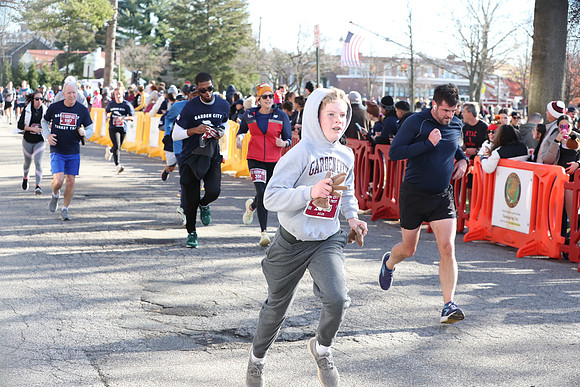 Finish5Mile_0938