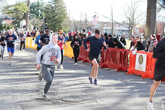 Finish5Mile_0937