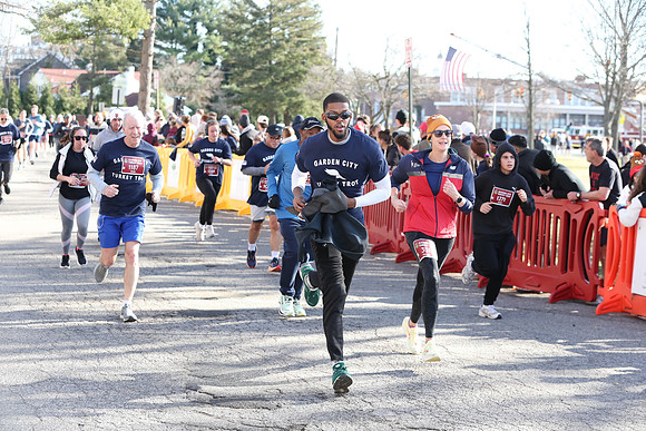Finish5Mile_0939