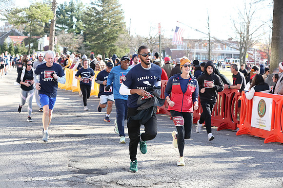 Finish5Mile_0940