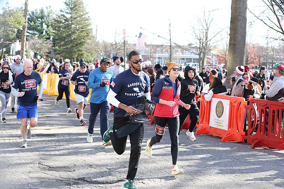 Finish5Mile_0941