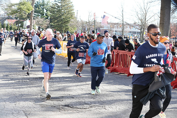 Finish5Mile_0942