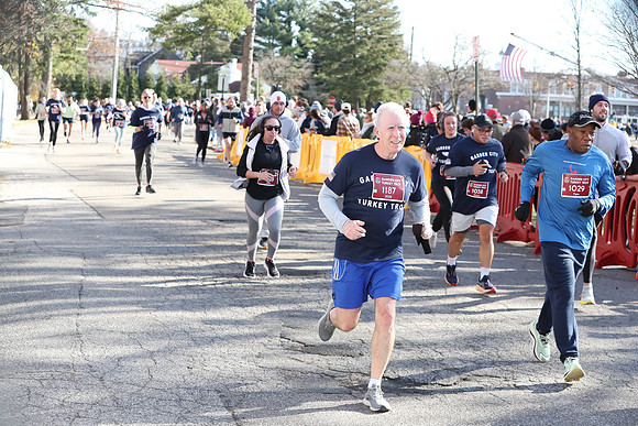 Finish5Mile_0943