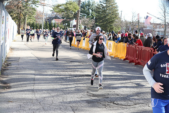 Finish5Mile_0945