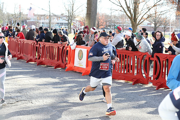 Finish5Mile_0946