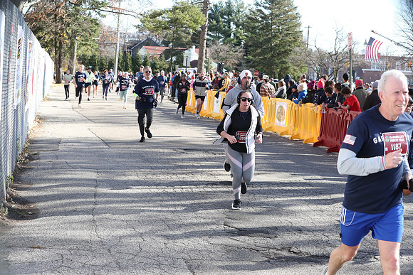 Finish5Mile_0944
