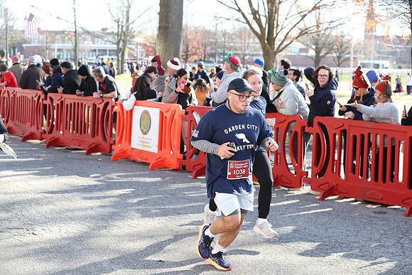 Finish5Mile_0947
