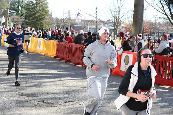 Finish5Mile_0948