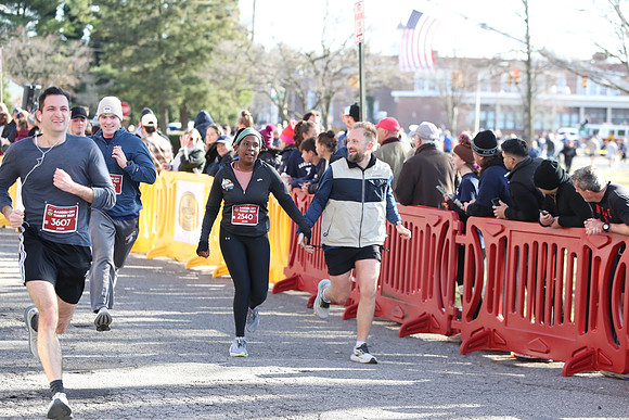 Finish5Mile_0950