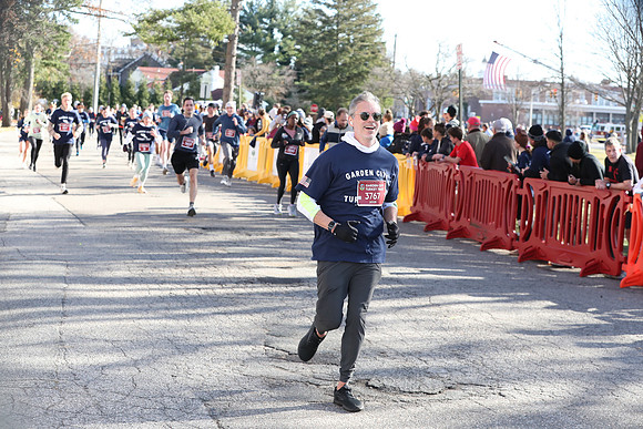 Finish5Mile_0949