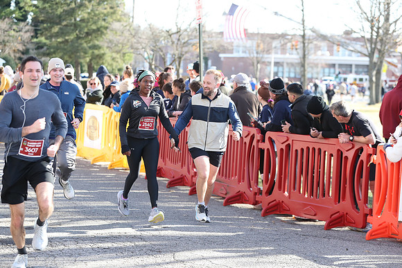 Finish5Mile_0951
