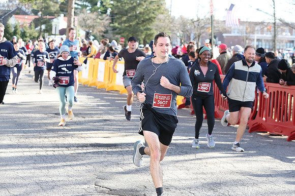 Finish5Mile_0952