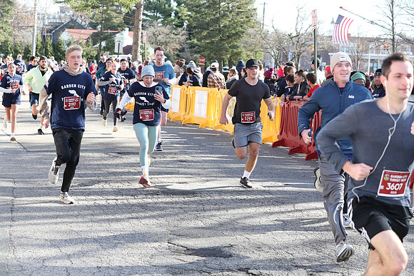 Finish5Mile_0953
