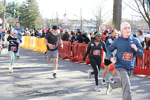 Finish5Mile_0954